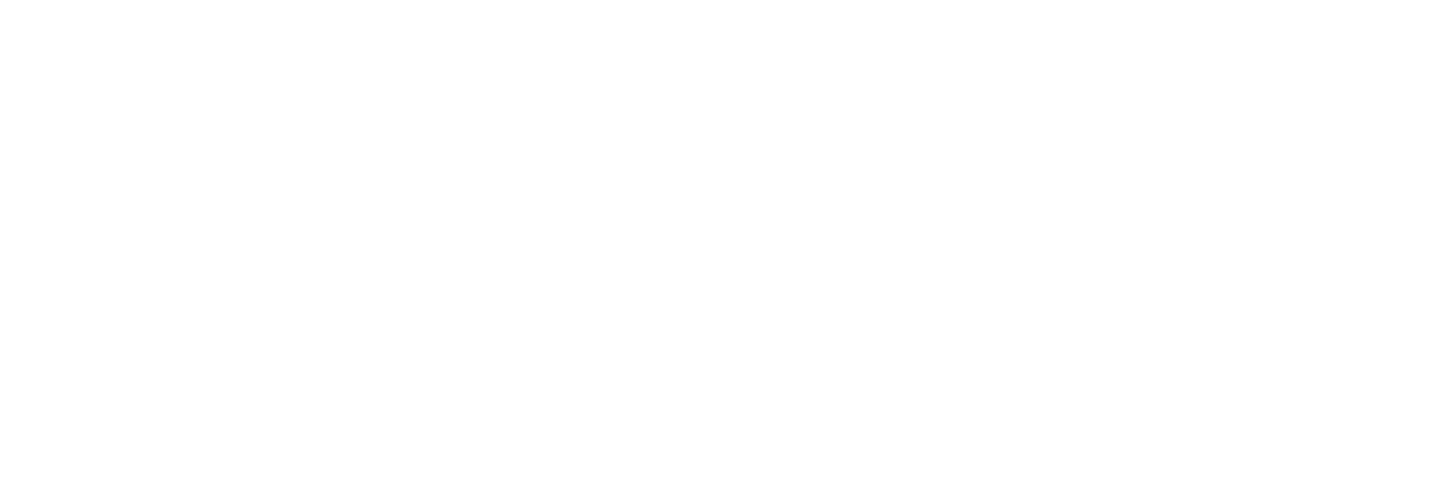 Asesorías EMS